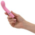 Pillow Talk Racy - Pink